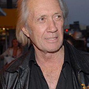 David_Carradine