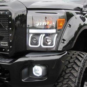 aftermarket_headlight2