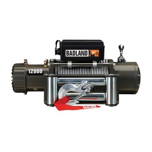 harbor_freight_winch