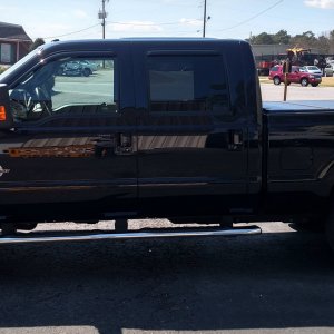 F250