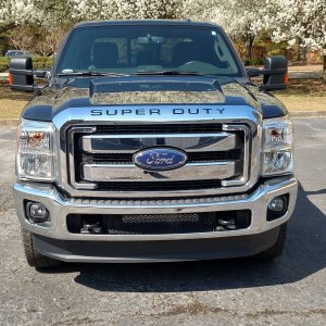 F250