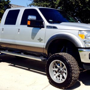 F250_Cropped