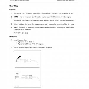 2011_6_7_glow_plug_replacment