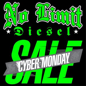 NoLimit-CyberMonday