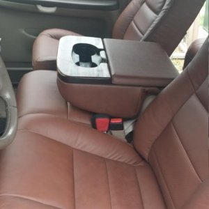 f350_seats