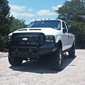 rebuild_f350