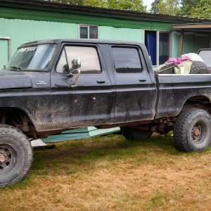 1978_f250