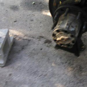 rear_axle_5_