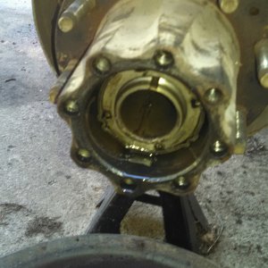 rear_axle_7_