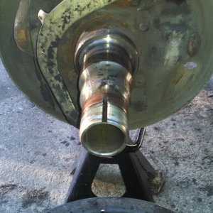 rear_axle_11_