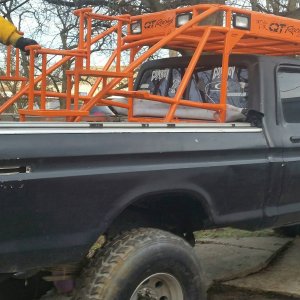 baja_rack_4_PIC