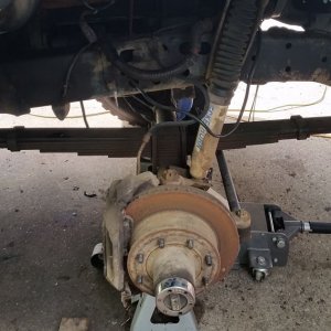 front_axle_swap