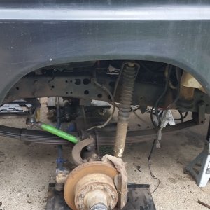 front_axle_swap3