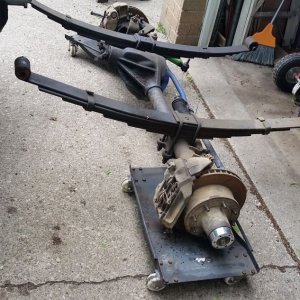 front_axle_swap5