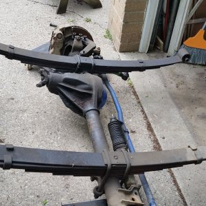 front_axle_swap6