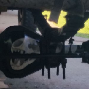 front_axle_swap11