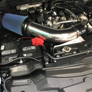 17_Intake_Installed