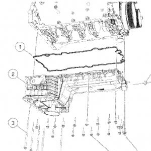 transmission_pic_2_2_