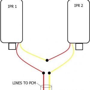 DUAL_IPR_WIRING