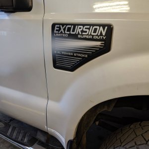 08 excursion