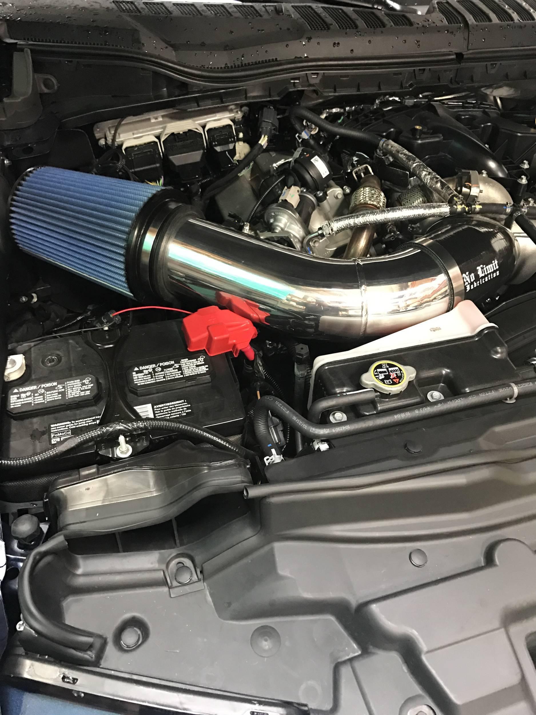 17_Intake_Installed