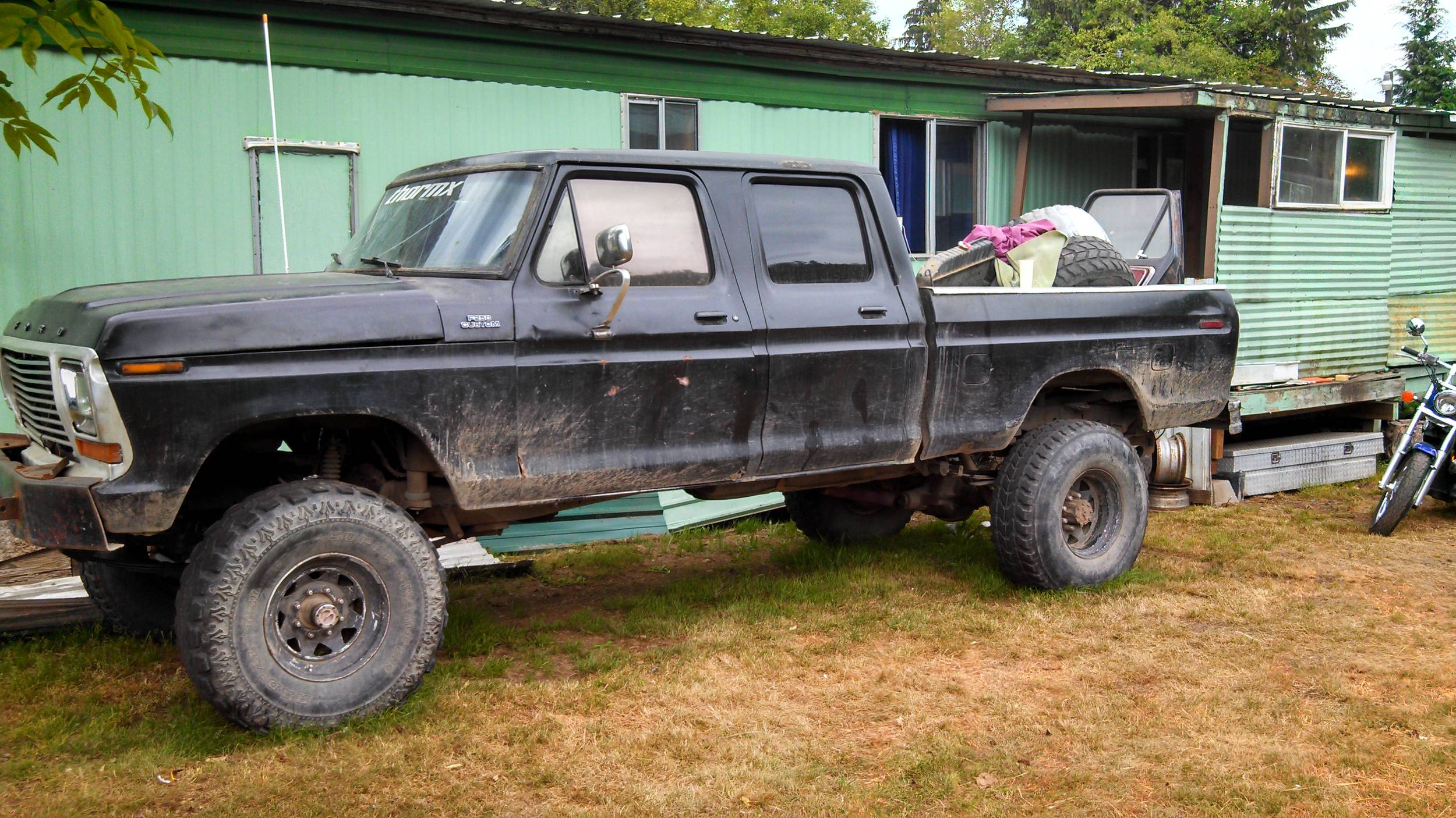 1978_f250