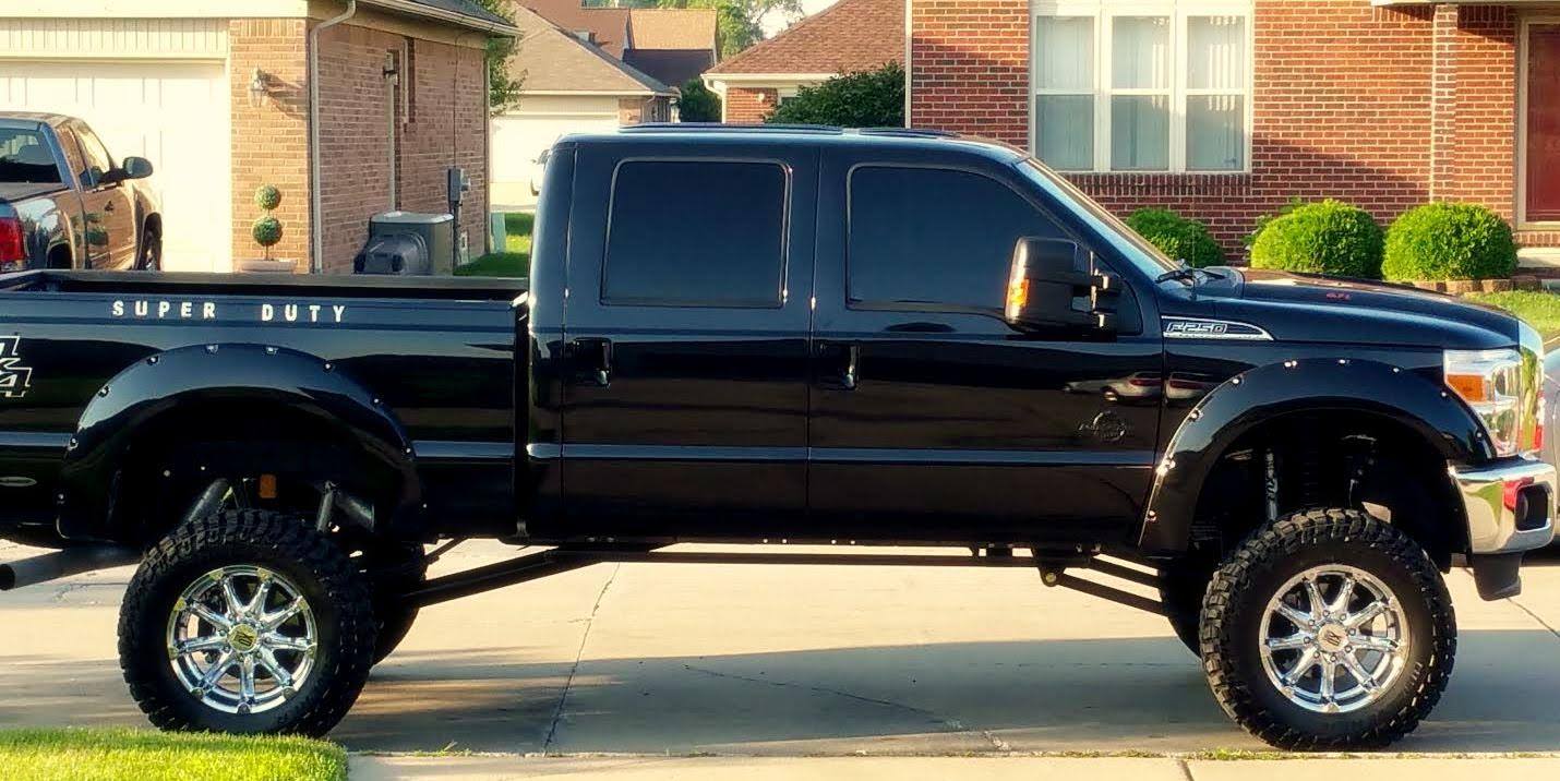 2015_f250