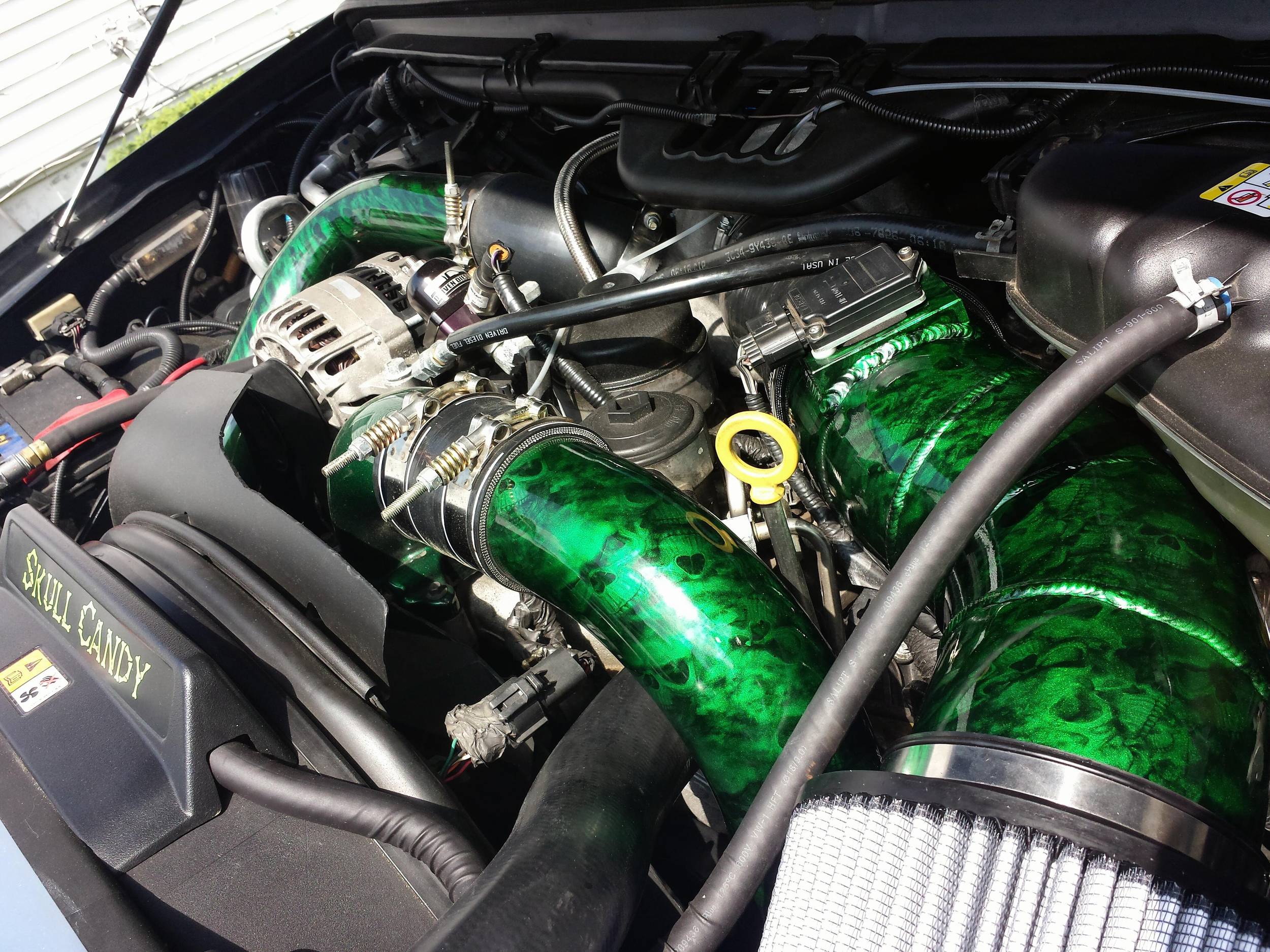 6_0_intake_hydro_dipped