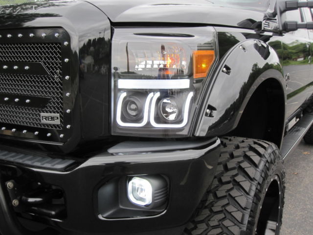 aftermarket_headlight2