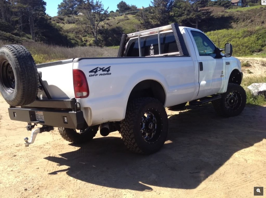 beachf350