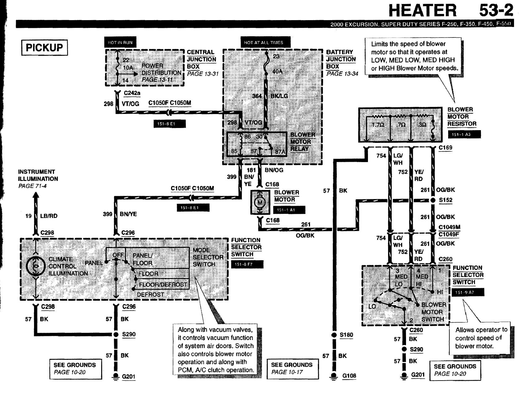 Blower_Diagram