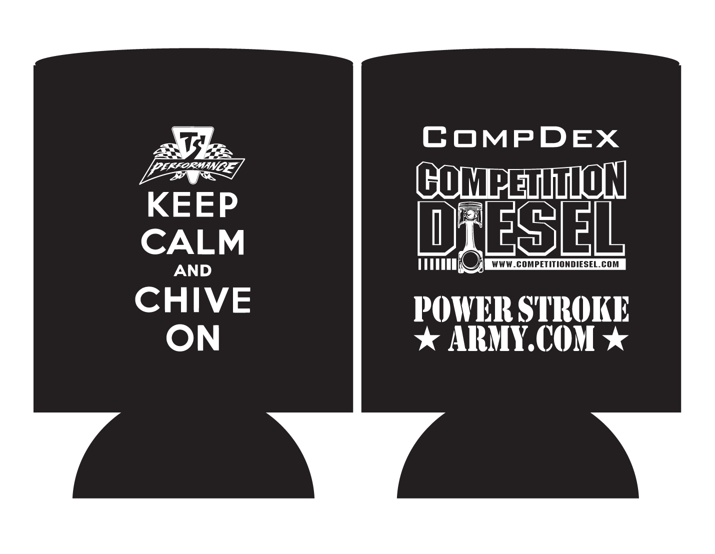 compdex_koozie