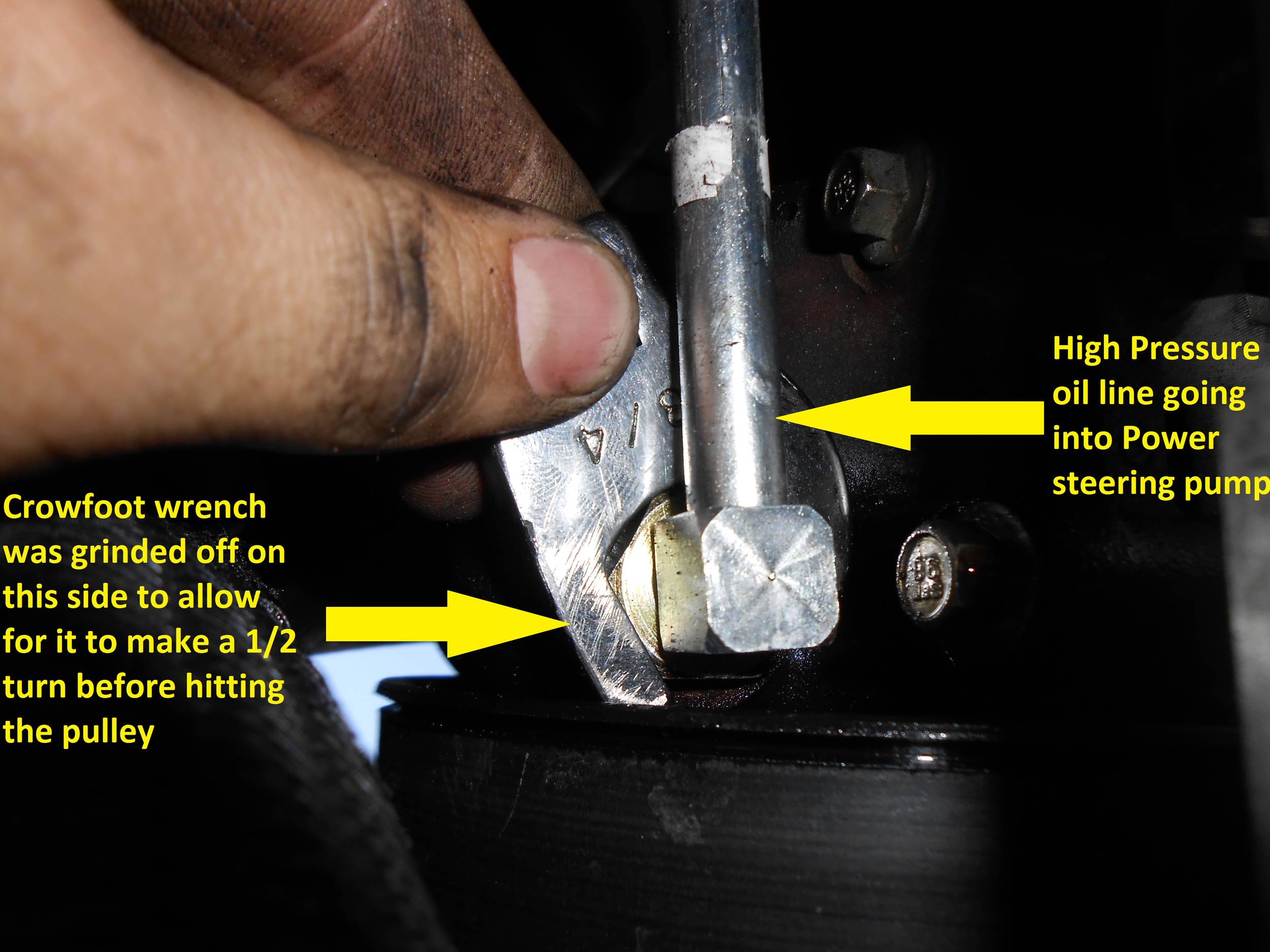 crowfoot_wrench_2