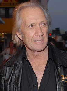 David_Carradine