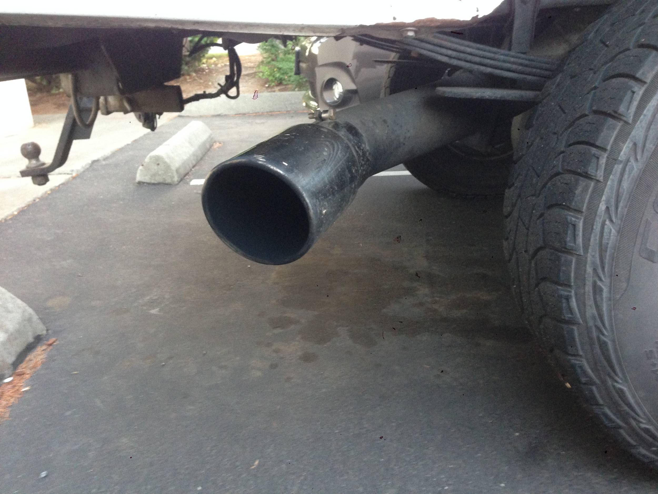 diamond eye exhaust 5