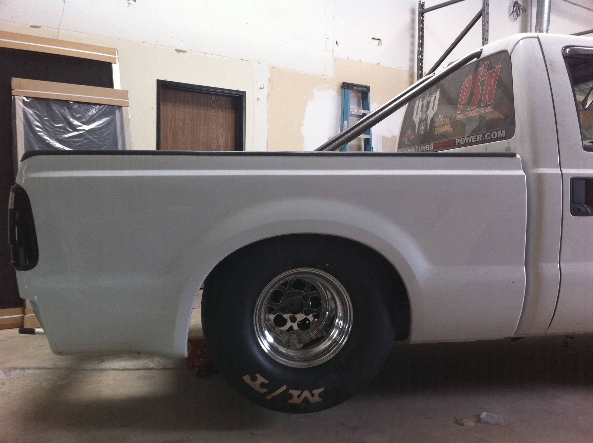 drag_wheels_mounted