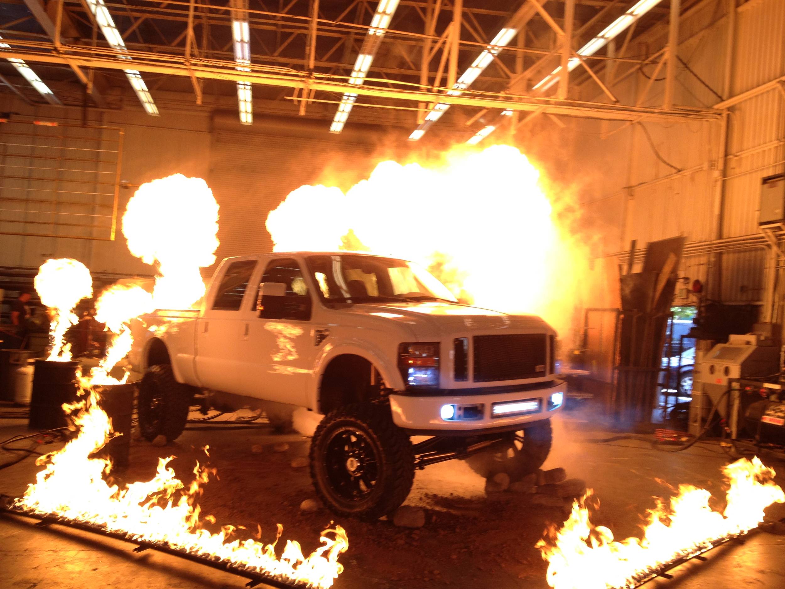 eddie_s_truck_fire