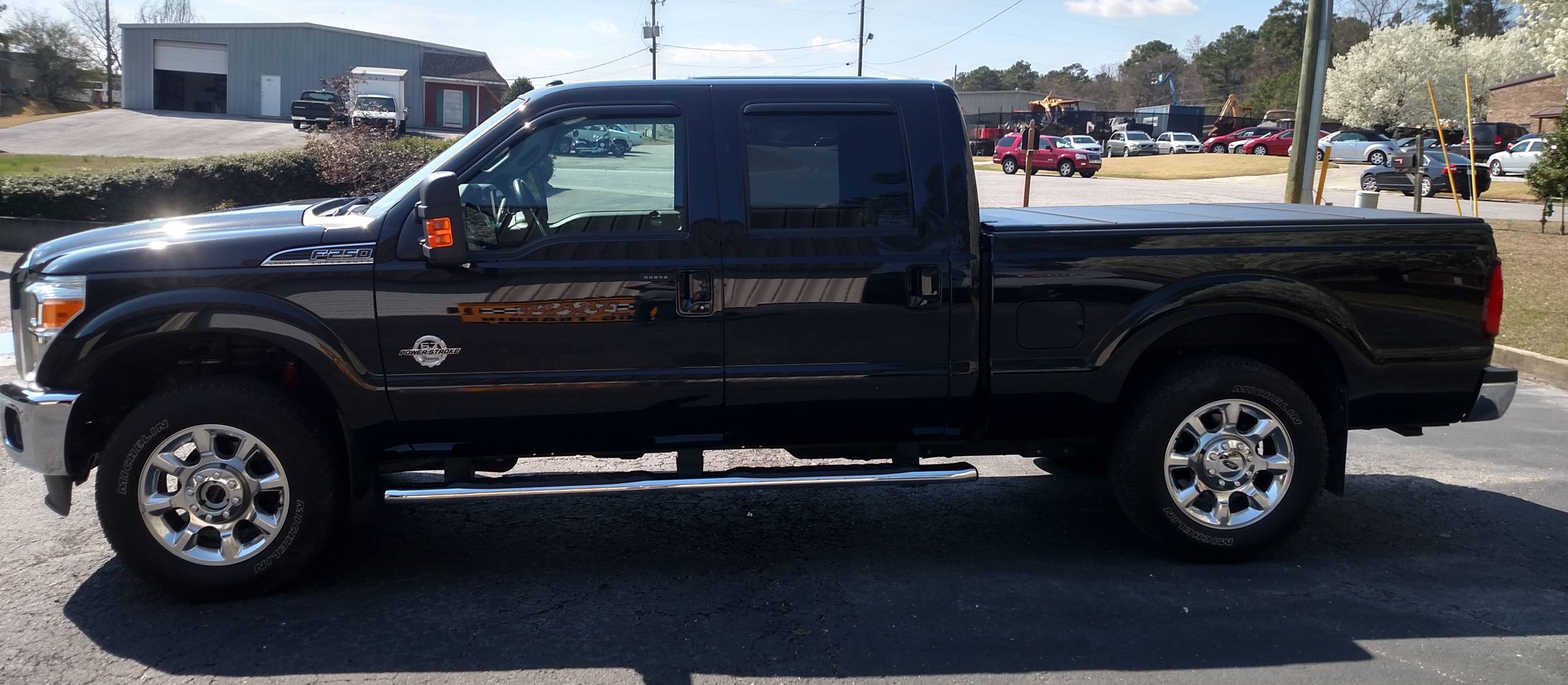 F250