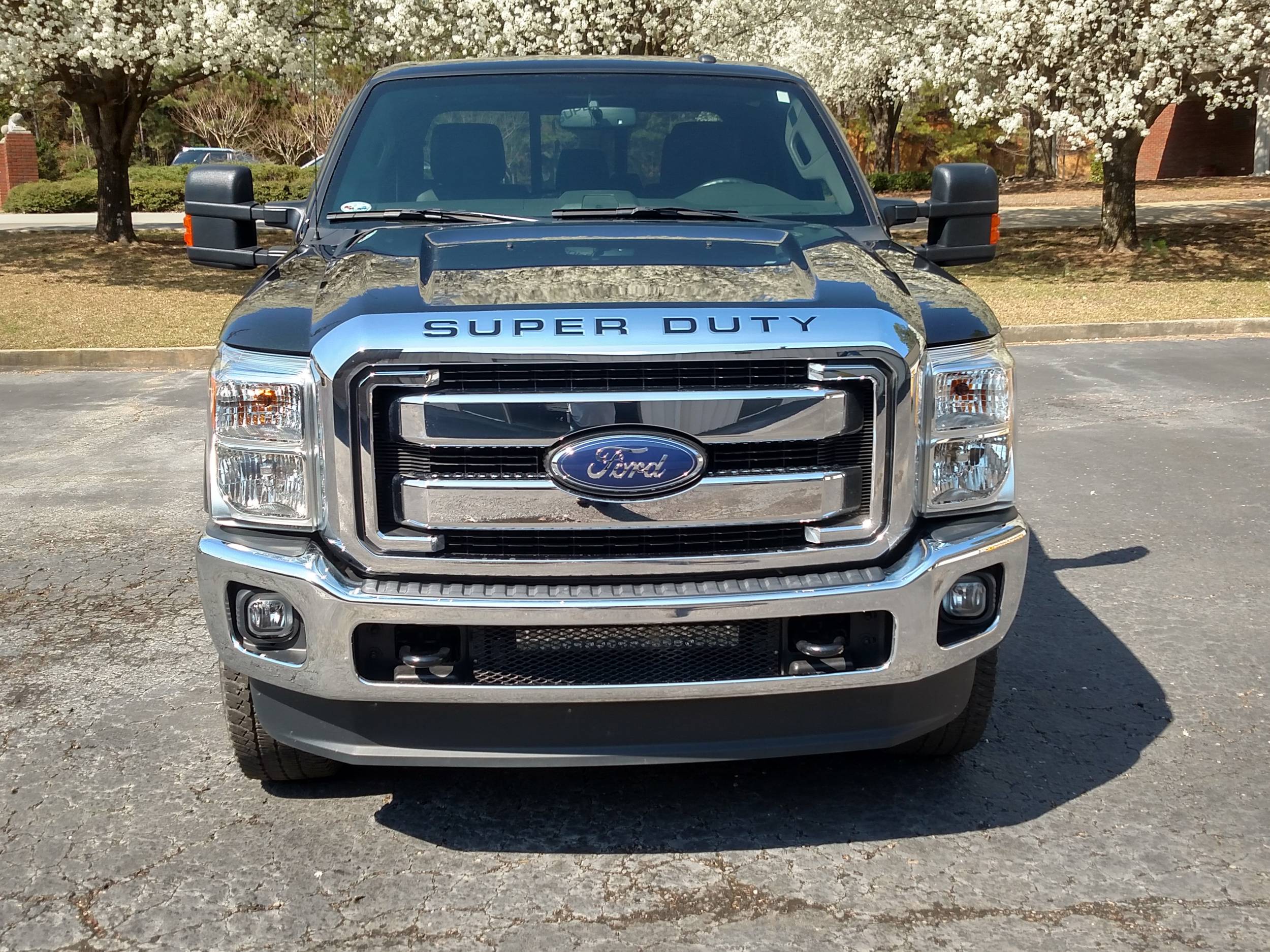 F250