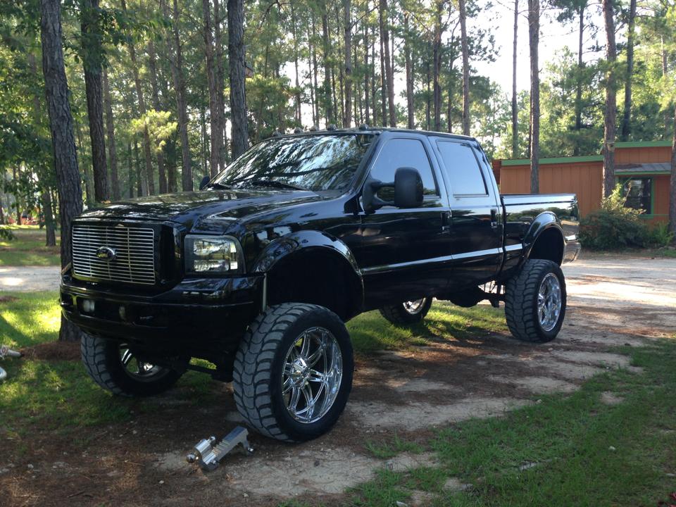 F2501