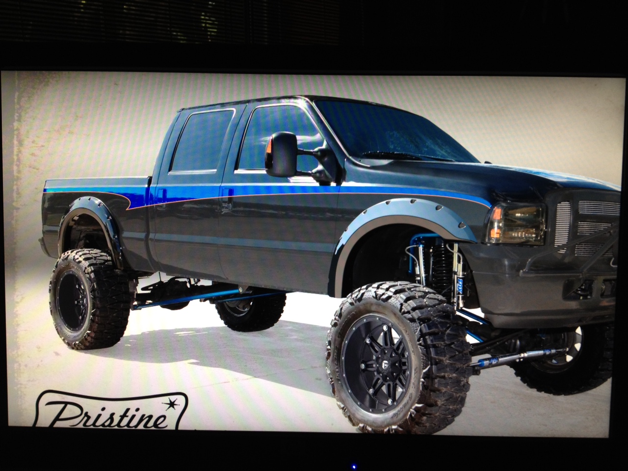 f250_rendering