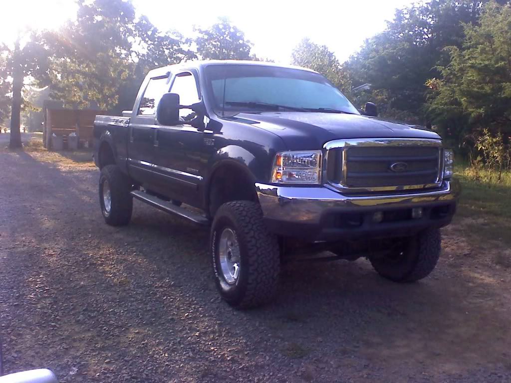 first_f350