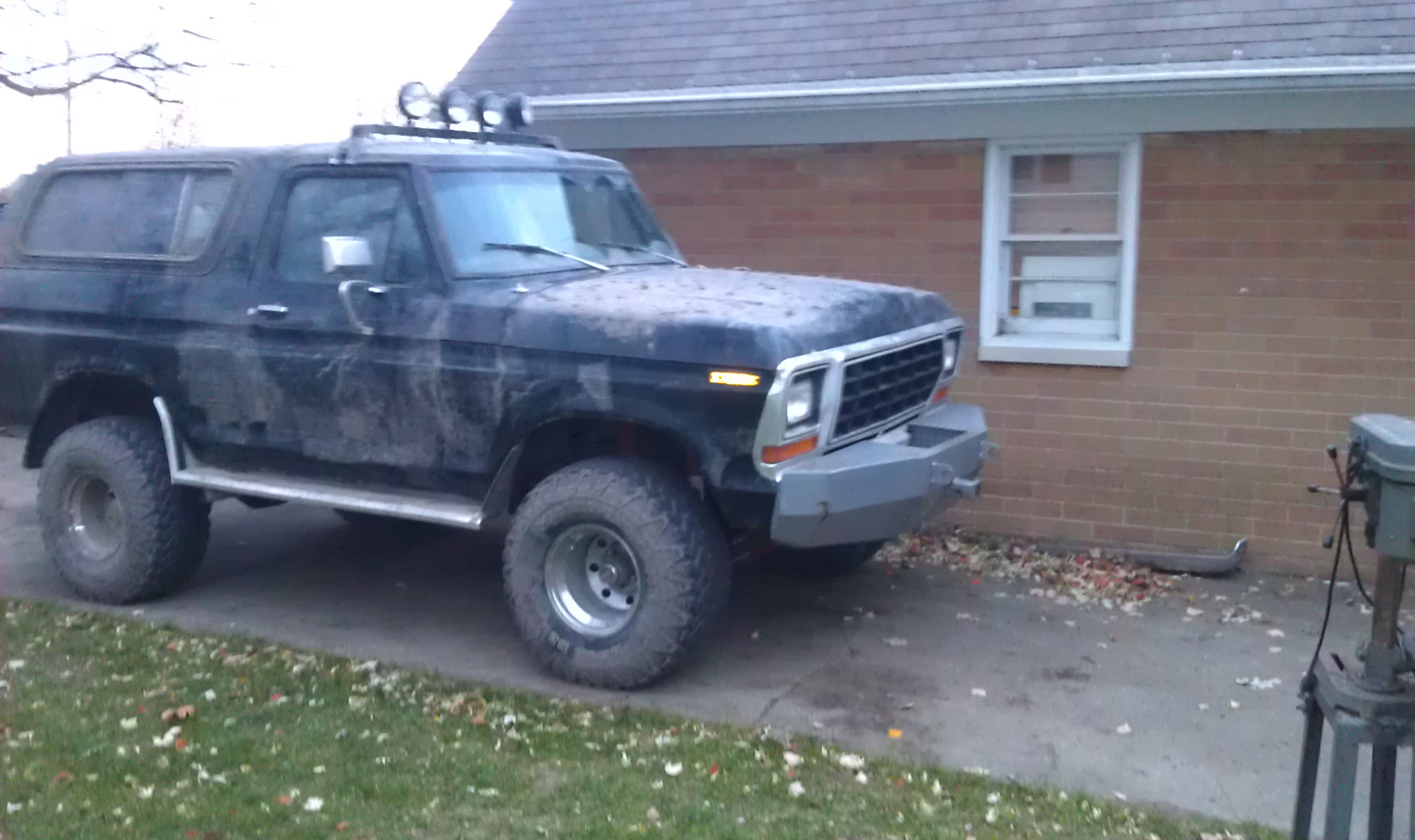 front_16