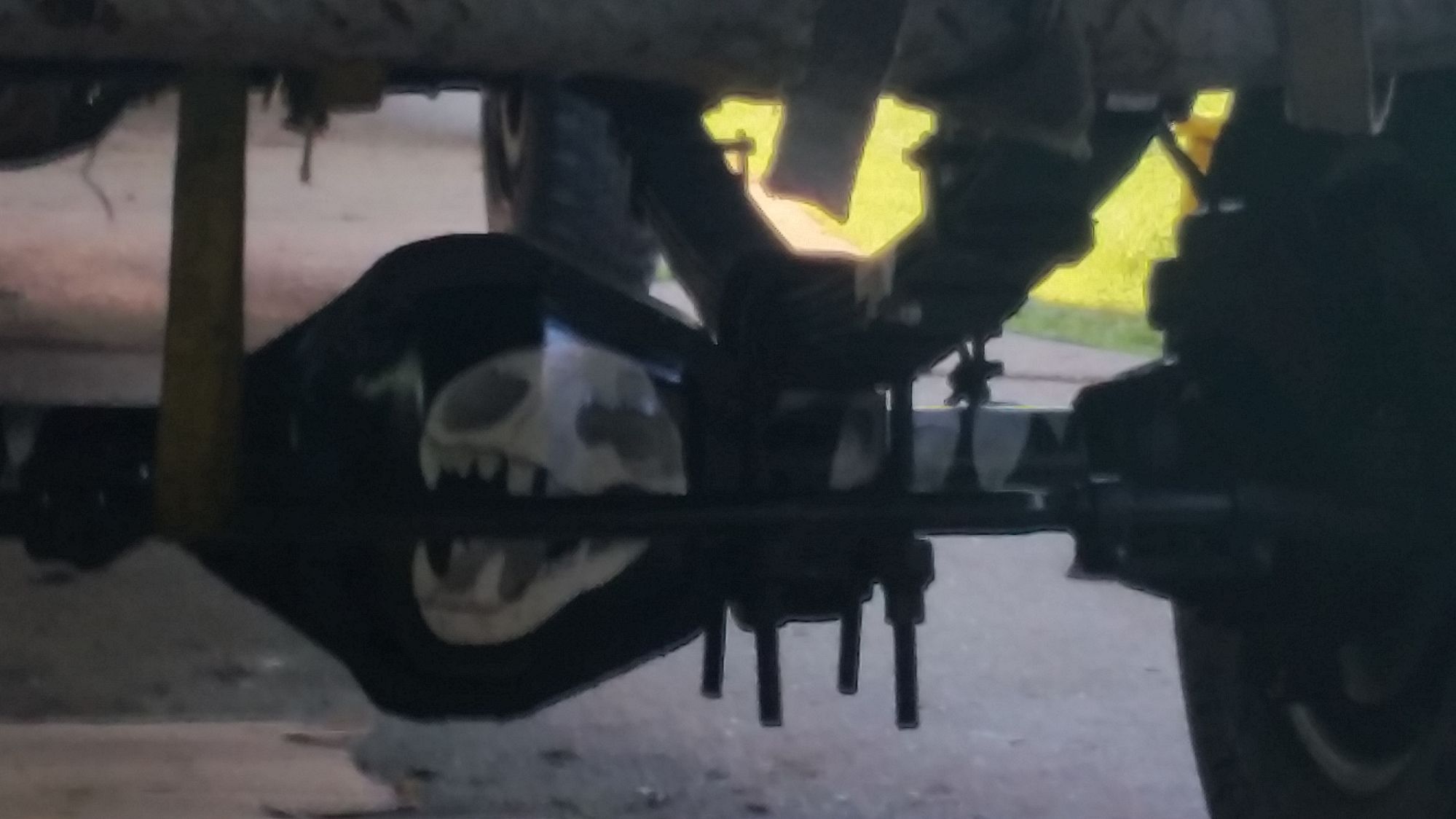 front_axle_swap11