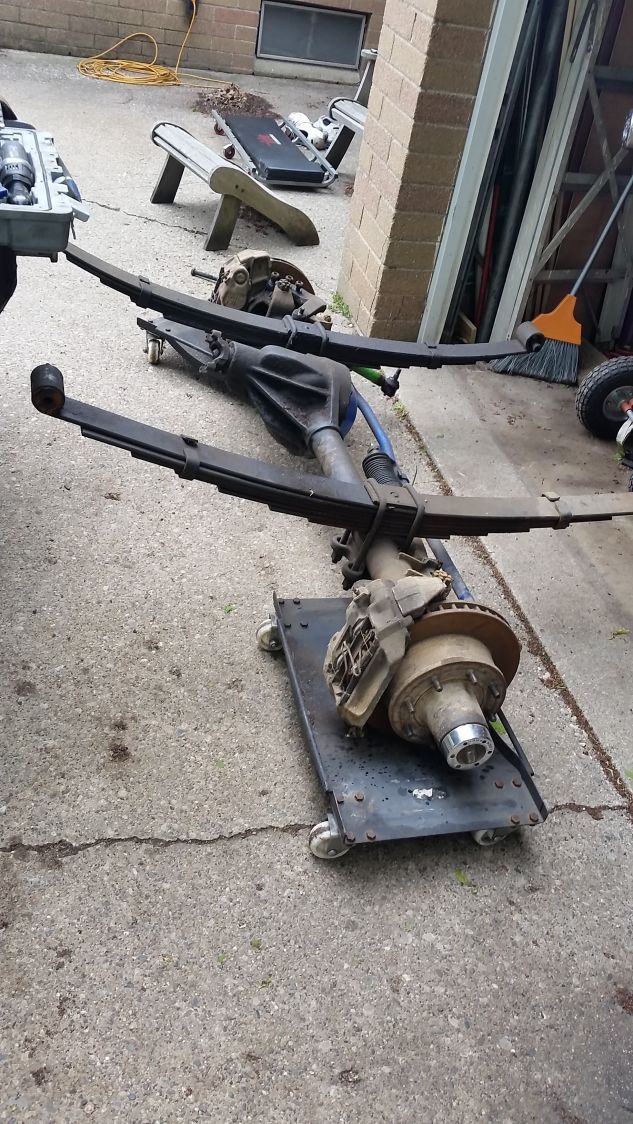 front_axle_swap5