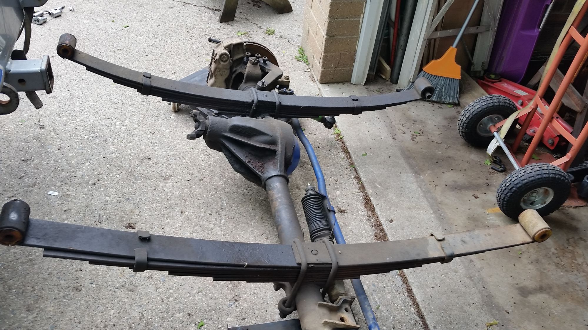 front_axle_swap6