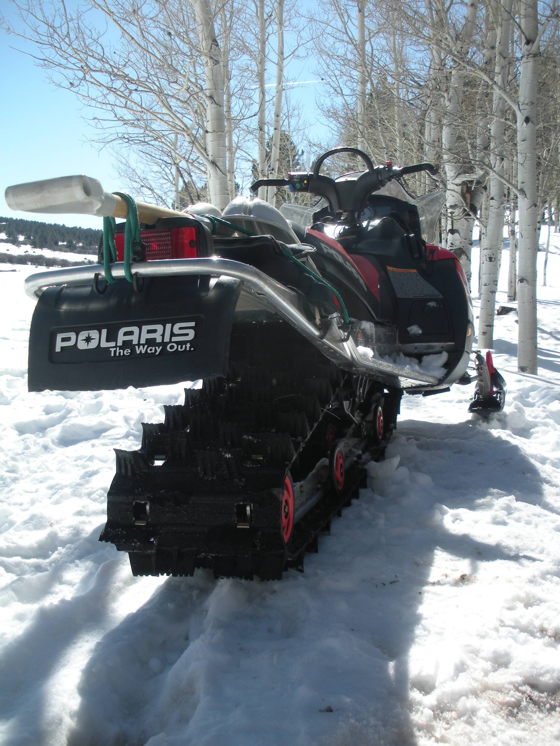 HPP_2006_Polaris_900_RMK_159