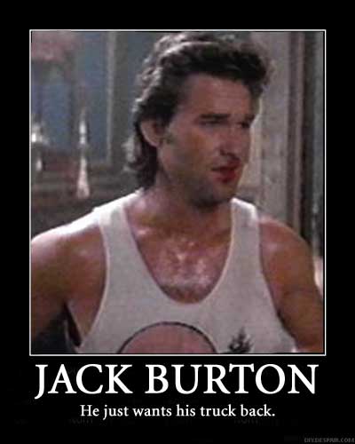 jackburton