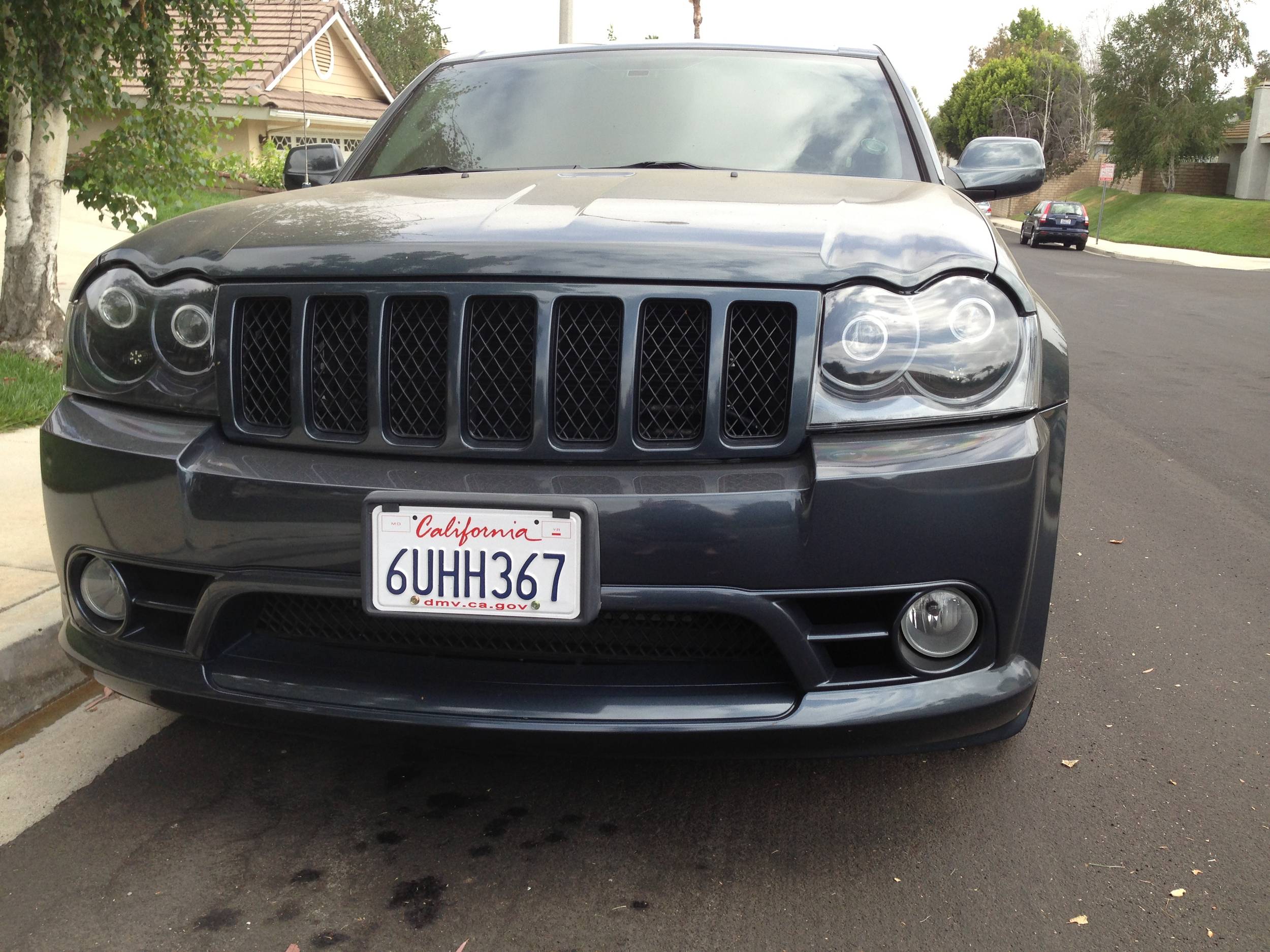 jeep_front1