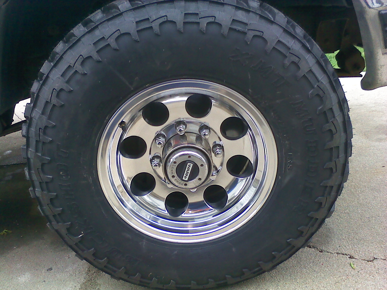 new_rims